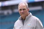 Miami Dolphins | What Will Vic Fangio’s Dolphins Defense Do Better Than Josh Boyer or Brian Flores’? | Countdown to Camp
