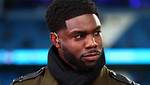 Micah Richards Children: Does Soccer Pundit Have a Son or Daughter?
