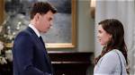 Michael and Willow Are Headed for Divorce as Jason — and Drew — Come Between Them