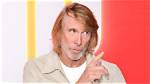 Michael Bay Reportedly Wants More Blood and Violence in 6 Underground 2