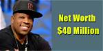 Michael Bivins Net Worth Here’s Everything You Need to Know