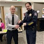 Michael Bobbink Obituary, Blaine Wa Police Michael Bobbink’s Death