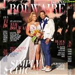 Michael Bolwaire Celebrity News and Gossip | Entertainment, Photos and Videos | Just Jared: Celebrity News and Gossip