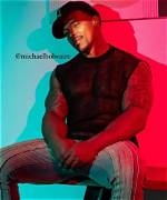 Michael Bolwaire’s Biography: Age, Height, Family, Relationship, Net Worth