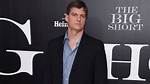Michael Burry Net Worth 2023: Investments Earnings Career