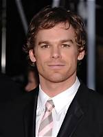 Michael C. Hall College: a Journey Through Education and Acting