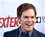 Michael C. Hall Net Worth 2023: Movies Income Career Assets