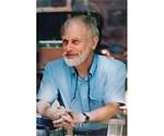Michael C. Reuter Obituary, Resident of Madison, Wisconsin Passes Away