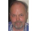 Michael Caplan Obituary, a Legacy of Compassion and Dedication