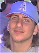 Michael Carfagno Nj and Michael Carfagno Obituary