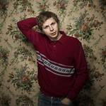 Michael Cera Releases Indie Album