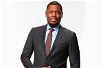 Michael Che Bio, Married, Wife, Net Worth, Height, Parents, Age