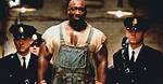 Michael Clarke Duncan