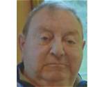 Michael Corcione Obituary New York: in Loving Memory of Michael Corcione