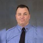 Michael Daly Staten Island Ny: Michael Daly Obituary
