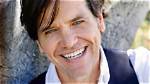 Michael Damian Offers a Glimpse into His New Christmas Movie