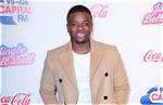 Michael Dapaah's Net Worth (2023) (Big Shaq)