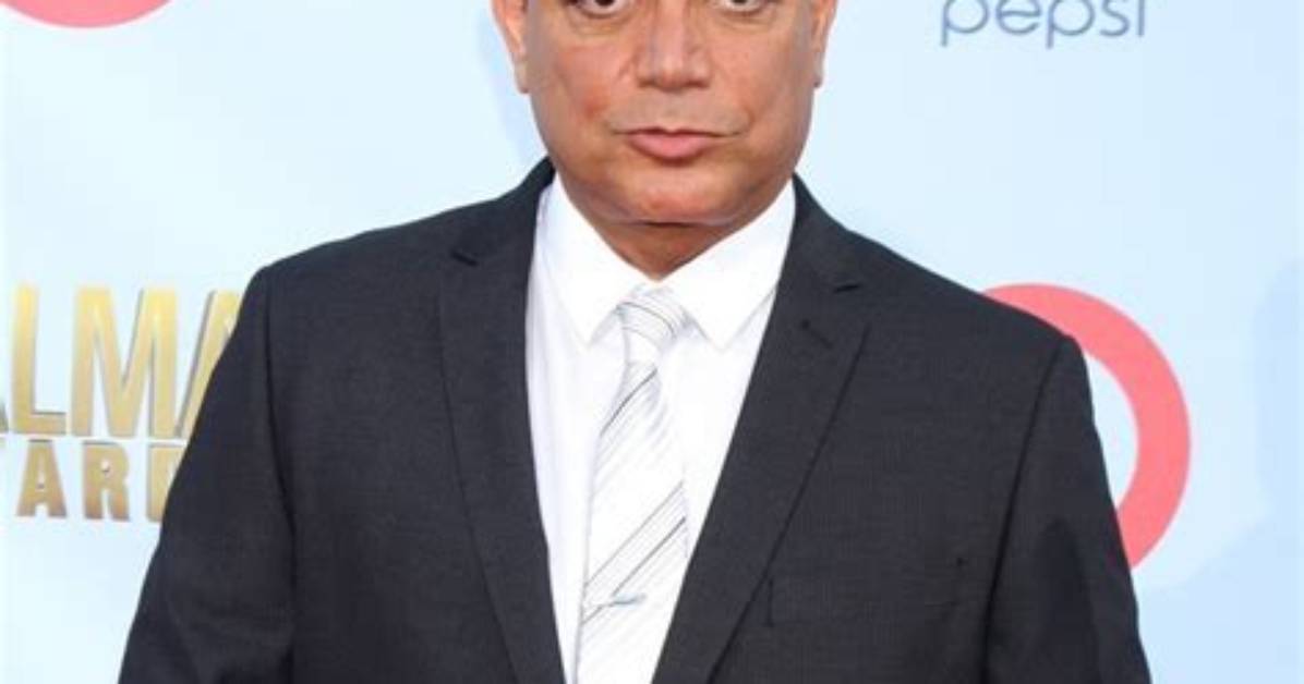 Michael Delorenzo Net Worth: a Multi-Talented American Artist Achieving New Heights in Hollywood