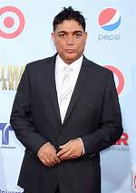 Michael Delorenzo Net Worth: a Multi-Talented American Artist Achieving New Heights in Hollywood