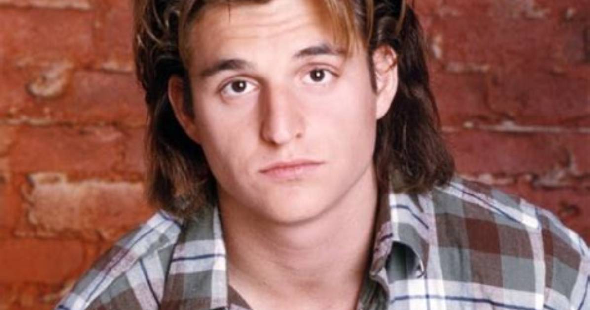 Michael Deluise Net Worth