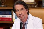 Michael Easton