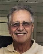 Michael Edgerton Obituary, Michael Edgerton Has Passed Away
