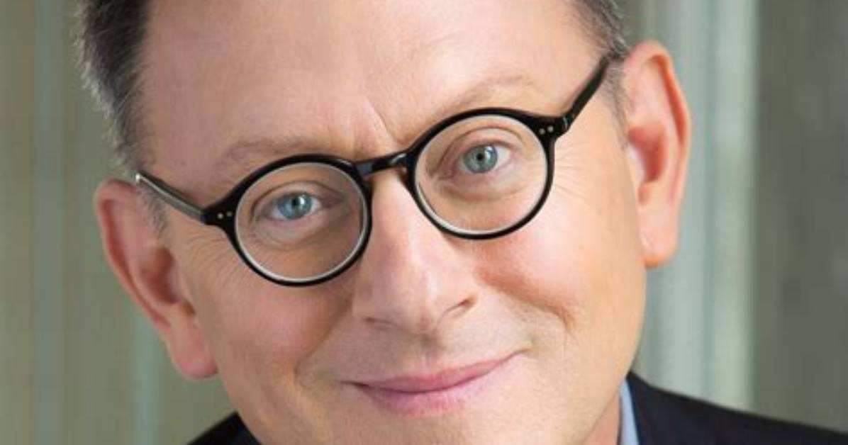Michael Emerson