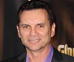 Michael Franzese Biography - Facts, Childhood, Family Life & Achievements