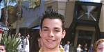Michael Galeota Dies; Disney Channel Star Was 31