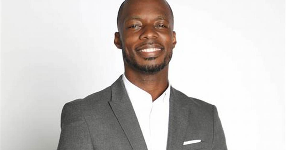 Michael Grady Moves from Brooklyn to Minnesota as the Timberwolves’ New Voice