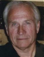 Michael Hubbard Obituary, Green Bay Wi, Michael Hubbard Has Passed Away