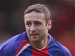 Michael Hughes - Player Profile
