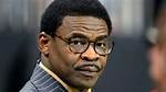 Michael Irvin Net Worth: Exploring the Path to Financial Success