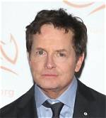 Michael J. Fox Age, Net Worth, Wife, Family and Biography (Updated 2023)