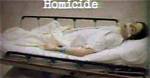 Michael Jackson Autopsy Photo -- Dead, Naked Body [Photo] Michael Jackson Autopsy Photo Dead, Naked Body 10/11/2011 3:30 Pm Pt