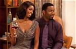 Michael Jai White and Tasha Smith: a Deep Dive into Their Careers and Collaborations