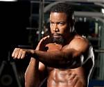 Michael Jai White – Biography, Facts & Life Story