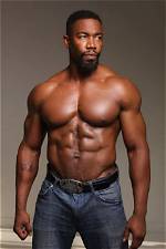 Michael Jai White Net Worth: the Accomplishments of a Multitalented Actor, Director, and Martial Artist