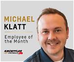 Michael Klatt Obituary, a Dear Friend of the Grind