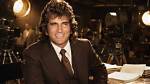 Michael Landon Net Worth: a Legacy of Television Success and Smart Investments