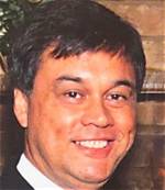 Michael Layden Obituary, a Farewell to a Dear Brother