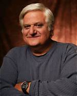 Michael Lerner