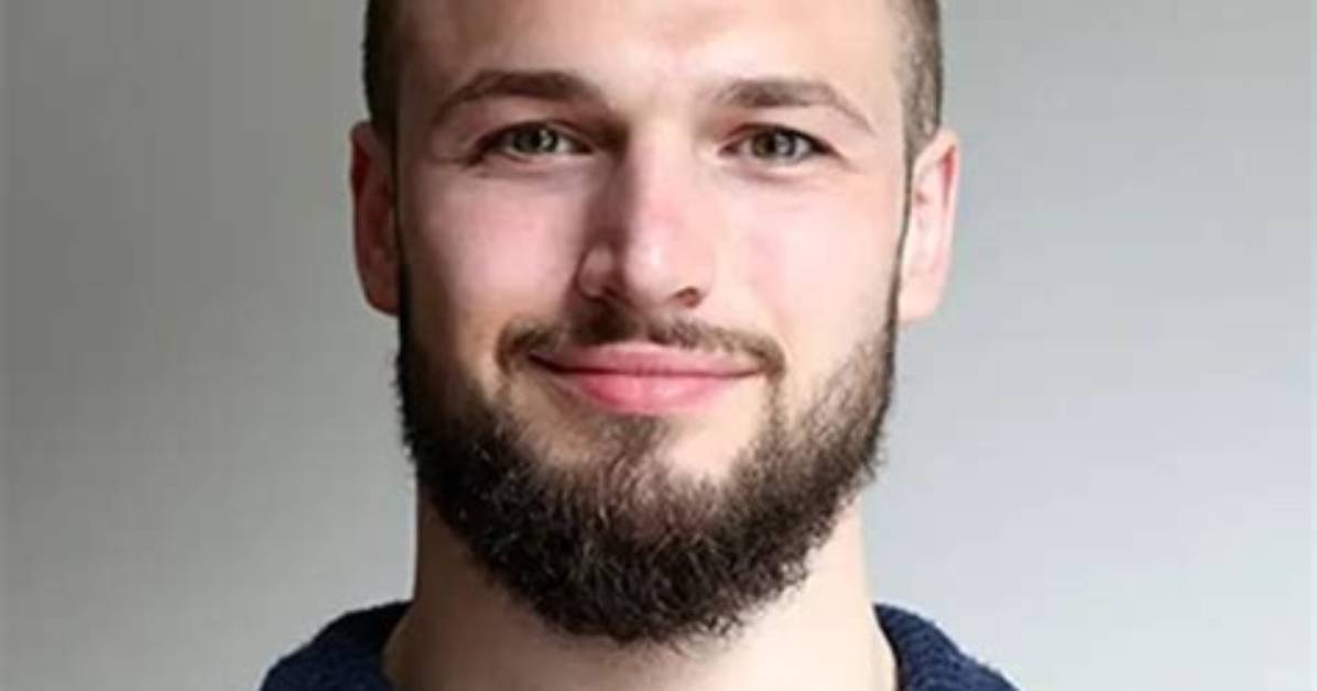 Michael Martindale Car Accident; Filer, Idaho Resident and Construction Worker, Michael Martindale Passes Away in a Tragic Accident