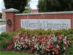 Michael Mccall Obituary: Millersville University Student Dies by Suicide in Lancaster