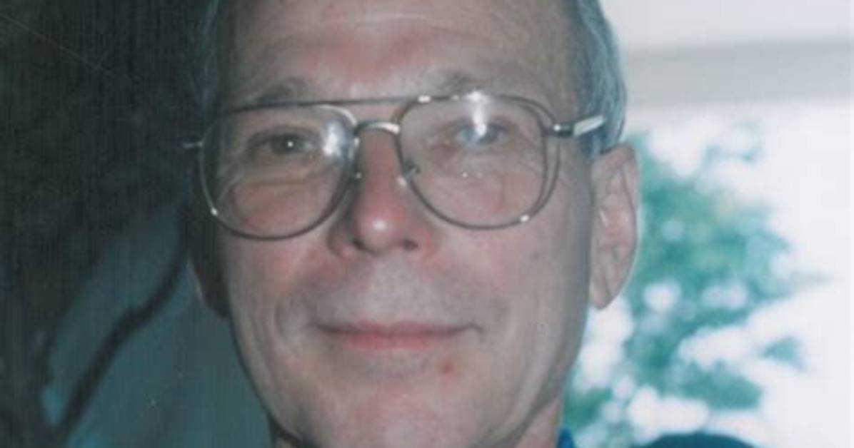 Michael Miller Obituary Whitman Massachusetts, Michael Miller Has Died