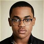 Michael Rainey, Jr. and More Make Variety’s 2021 Power of Young Hollywood List