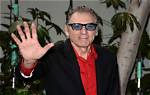 Michael Richards - Age, Bio, Birthday, Family, Net Worth