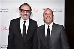 Michael Richards Net Worth
