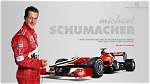 Michael Schumacher Sent the F1 Community in a Frenzy 14 Year's Ago Today, with Emotional Fans Reminiscing the Memory Once Again