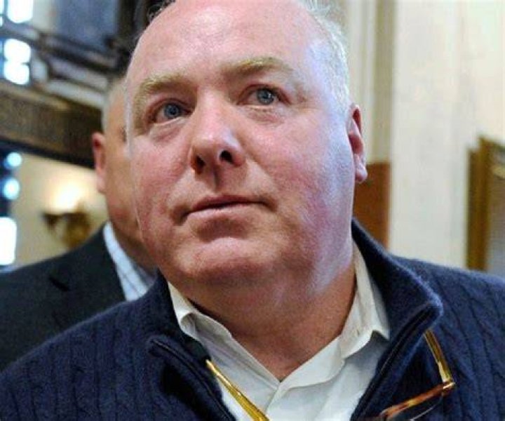 Michael Skakel Net Worth & Updates: Facts You Should Know